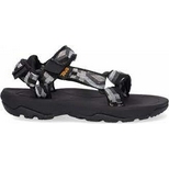 Overview image: HURRICAE XLT2 KIDS