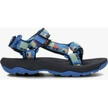 Overview image: HURRICAE XLT2 KIDS