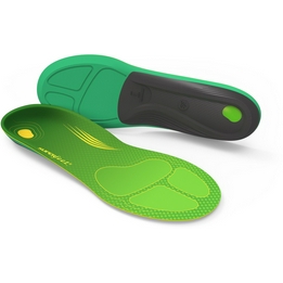 Overview image: RUN COMFORT
