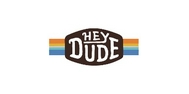 HEYDUDE