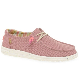 Overview image: WENDY ECO DESERT ROSE