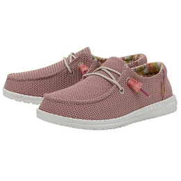 Overview second image: WENDY ECO DESERT ROSE