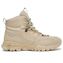 Overview image: VERTEX BOOT