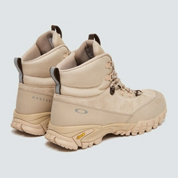 Overview second image: VERTEX BOOT