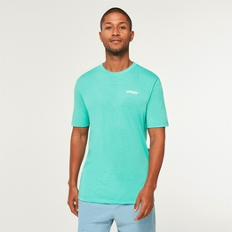 Overview image: CLASSIC B1B TEE