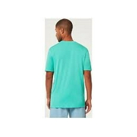 Overview second image: CLASSIC B1B TEE