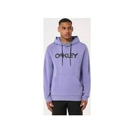 Overview image: HOODIE 2.0