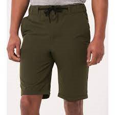 Overview image: ROAM COMMUTER SHORT
