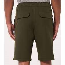 Overview second image: ROAM COMMUTER SHORT