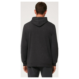 Overview second image: CAMO SKULL HOODIE