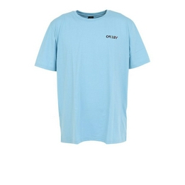 Overview image: WINEWOOD TEE