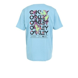Overview second image: WINEWOOD TEE