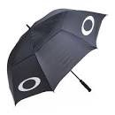 Overview image: UMBRELLA 