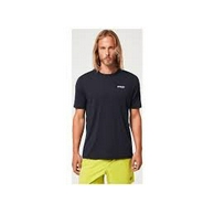 Overview image: CLASSIC B1B TEE