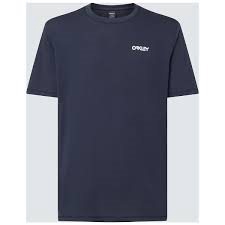 Overview second image: CLASSIC B1B TEE