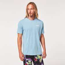 Overview image: CLASSIC B1B TEE