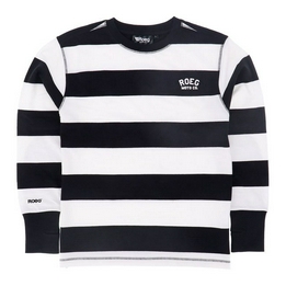 Overview image: RICKY SHIRT LS