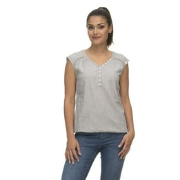 Overview image: SALTTY DENIM