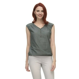 Overview image: SALTTY DENIM