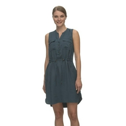 Overview image: ROISIN DRESS