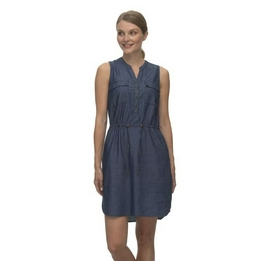 Overview image: ROISIN DENIM