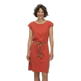 Overview image: MANNDY DRESS ORG