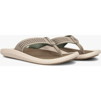Overview image: ULELE SLIPPER