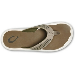 Overview second image: ULELE SLIPPER