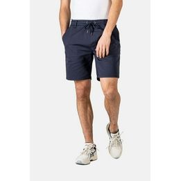 Overview image: REFLEX EASY SHORT