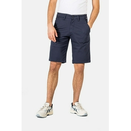Overview image: FLEX GRIP CHINO