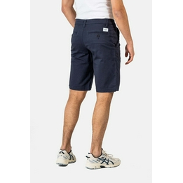 Overview second image: FLEX GRIP CHINO