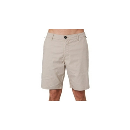 Overview image: ANY WEAR SHORT