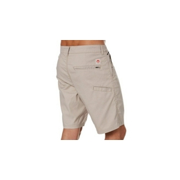 Overview second image: ANY WEAR SHORT
