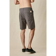 Overview image: ANY WEAR SHORT
