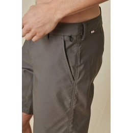 Overview second image: ANY WEAR SHORT