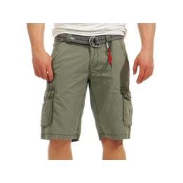 Overview image: Loose maguire cargo short