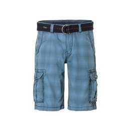 Overview image: Loose maguire cargo short