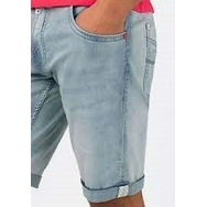 Overview image: SLIM SCOTTY SHORT