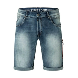 Overview image: SLIM GOOFY SHORT