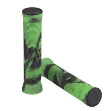 Overview image: GRIP HANDLE 140MM
