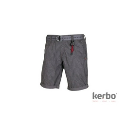 Overview image: Slim marcus short incl riem