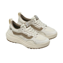 Overview second image: ULTRARANGE NEO VR3