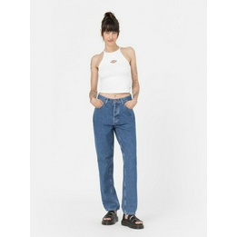 Overview image: THOMASVILLE DENIM