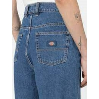 Overview second image: THOMASVILLE DENIM