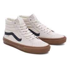 Overview second image: SKATE SK8 HI