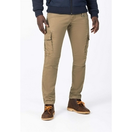 Overview image: REGULAR BEN BEIGE