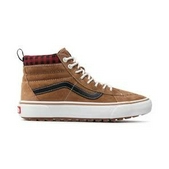 Overview image: SK8 HI MTE-1
