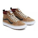 Overview second image: SK8 HI MTE-1