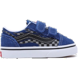 Overview image: KIDS OLD SKOOL V