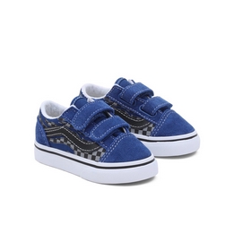 Overview second image: KIDS OLD SKOOL V